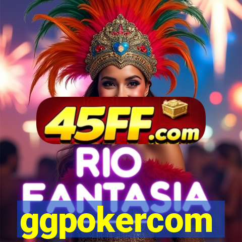 ggpokercom