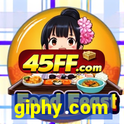 giphy.com