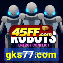 gks77.com