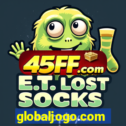 globaljogo.com