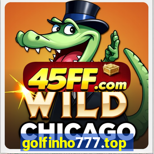 golfinho777.top