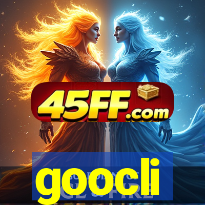 goocli