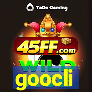 goocli