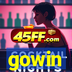 gowin