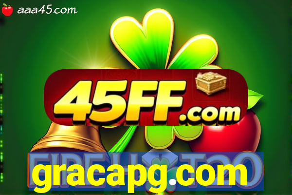 gracapg.com