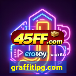graffitipg.com