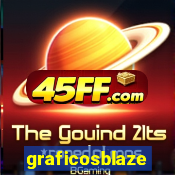 graficosblaze
