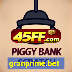 granprime.bet