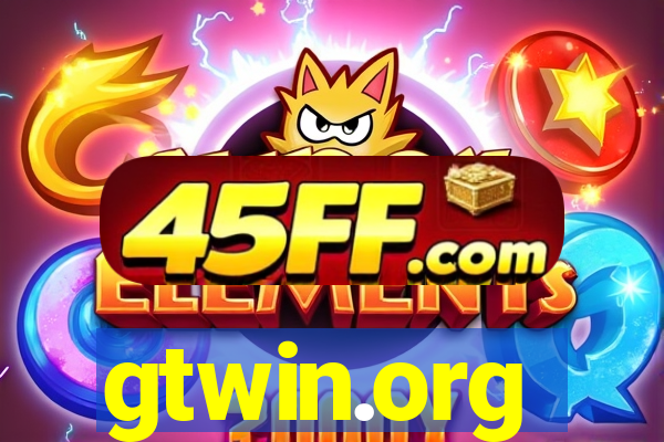 gtwin.org