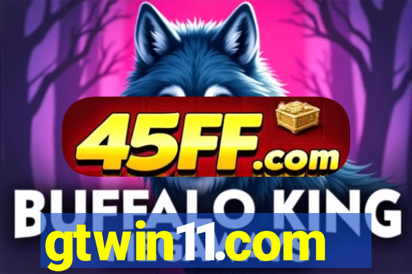 gtwin11.com