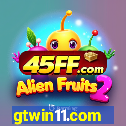 gtwin11.com