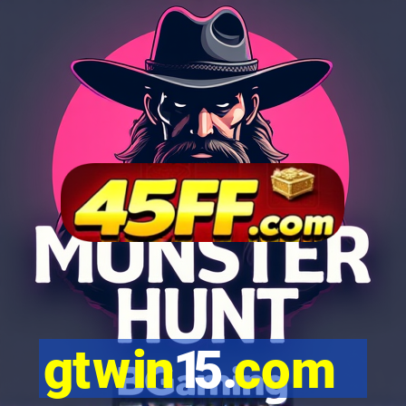 gtwin15.com