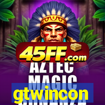 gtwincon