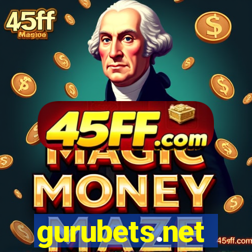 gurubets.net