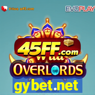 gybet.net