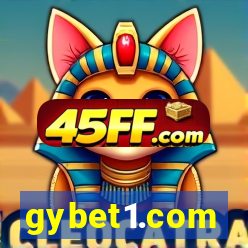 gybet1.com