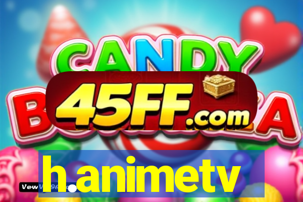 h.animetv