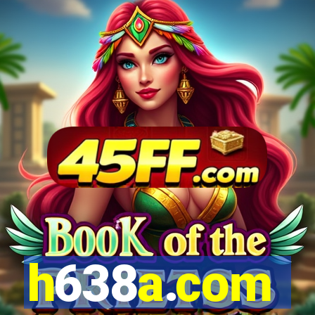 h638a.com