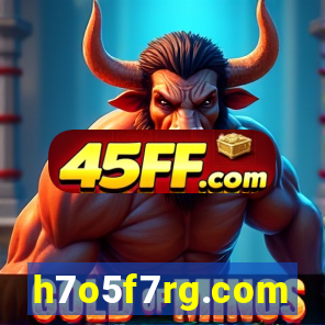 h7o5f7rg.com