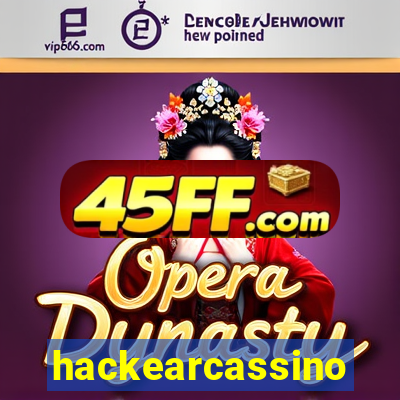 hackearcassino