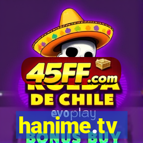 hanime.tv