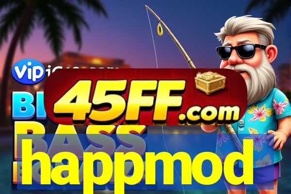 happmod