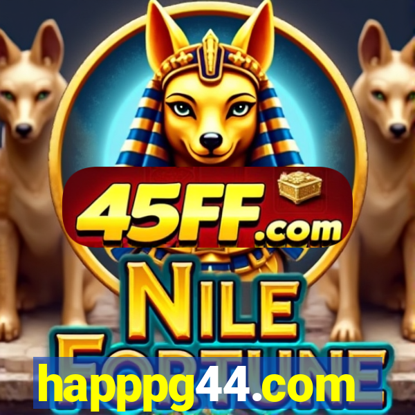 happpg44.com