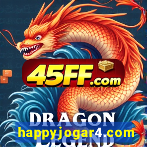 happyjogar4.com