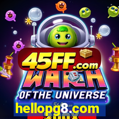 hellopg8.com