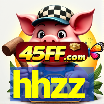 hhzz