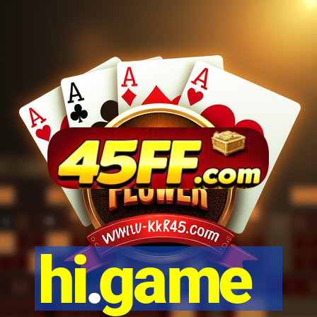 hi.game