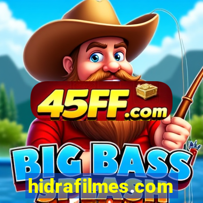 hidrafilmes.com