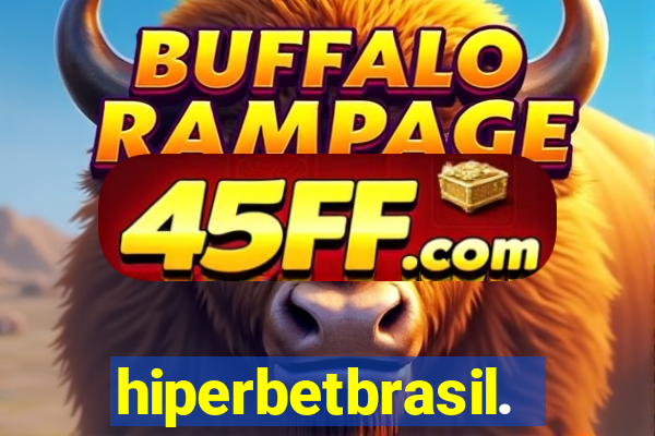 hiperbetbrasil.com