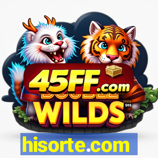 hisorte.com