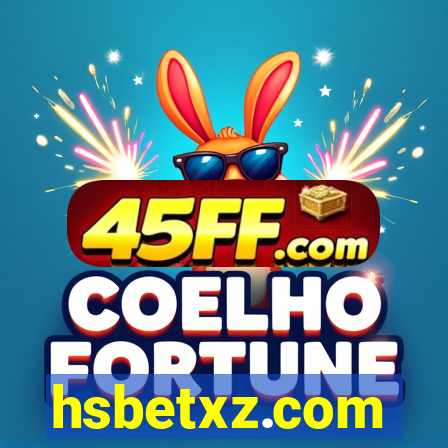 hsbetxz.com