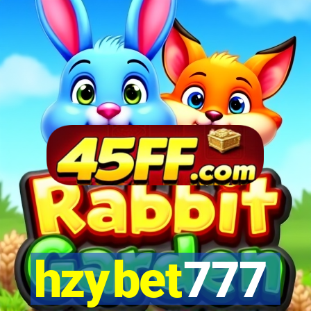 hzybet777