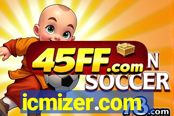 icmizer.com