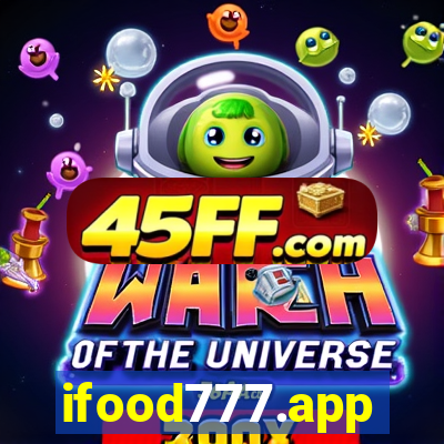 ifood777.app