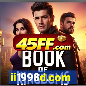 ii1998d.com