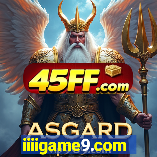 iiiigame9.com