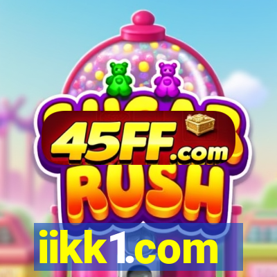 iikk1.com