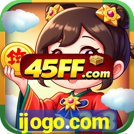 ijogo.com