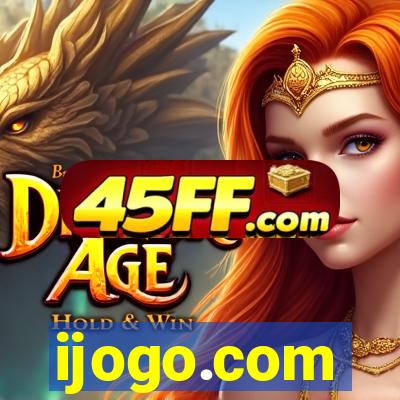 ijogo.com