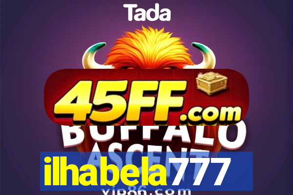 ilhabela777