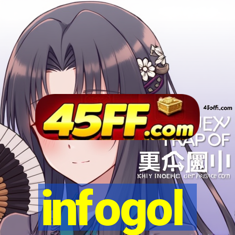 infogol