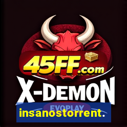 insanostorrent.com