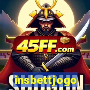 insbettjogo