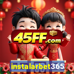 instalarbet365