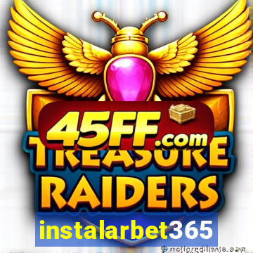 instalarbet365