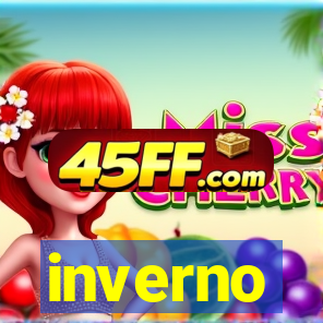 inverno-kf.com